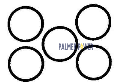 Order GLM PRODS _ 23270 _ SHIM