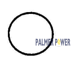 Order GLM PRODS _ 23290 _ SHIM *DISCONTINUED*