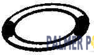 Order GLM PRODS _ 23374 _ SHIM-0.010" Order GLM PRODS _ 23374 _ SHIM-0.010"