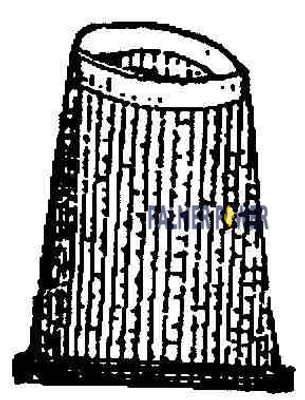 Order GLM PRODS _ 24820 _ FUEL FILTER Order GLM PRODS _ 24820 _ FUEL FILTER