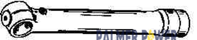 Order GLM PRODS _ 26401 _ CYLINDER SHELL-STBD Order GLM PRODS _ 26401 _ CYLINDER SHELL-STBD