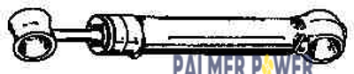 Order GLM PRODS _ 26410 _ TRIM CYLINDER-PORT Order GLM PRODS _ 26410 _ TRIM CYLINDER-PORT