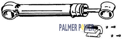 Order GLM PRODS _ 26470 _ TRIM CYLINDER-PORT Order GLM PRODS _ 26470 _ TRIM CYLINDER-PORT