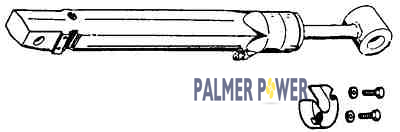 Order GLM PRODS _ 26530 _ TRIM CYLINDER-PORT