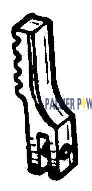 Order GLM PRODS _ 27870 _ RACK