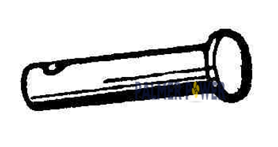Order GLM PRODS _ 27880 _ PIN Order GLM PRODS _ 27880 _ PIN