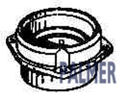 Order GLM PRODS _ 27920 _ BEARING CARRIER