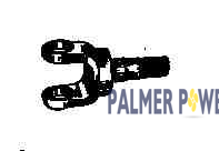 Order GLM PRODS _ 28317 _ YOKE