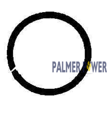 Order GLM PRODS _ 28380 _ SPACER Order GLM PRODS _ 28380 _ SPACER