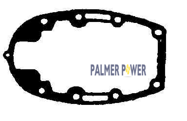 Order GLM PRODS _ 30160 _ GASKET