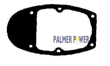 Order GLM PRODS _ 30180 _ GASKET