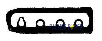 Order GLM PRODS _ 30260 _ GASKET