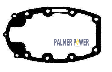 Order GLM PRODS _ 30330 _ GASKET