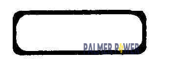 Order GLM PRODS _ 30359 _ GASKET