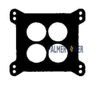 Order GLM PRODS _ 30361 _ GASKET