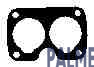 Order GLM PRODS _ 30363 _ GASKET