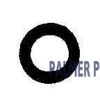 Order GLM PRODS _ 30370 _ GASKET