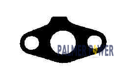 Order GLM PRODS _ 30490 _ GASKET