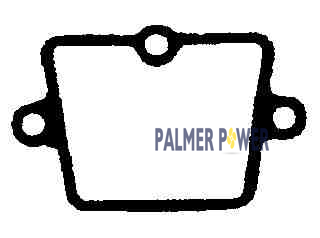 Order GLM PRODS _ 30600 _ GASKET