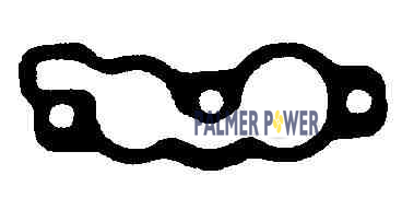 Order GLM PRODS _ 30620 _ GASKET