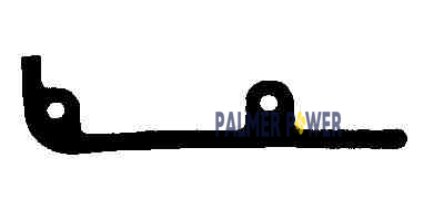 Order GLM PRODS _ 30800 _ GASKET