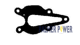 Order GLM PRODS _ 31220 _ GASKET