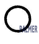 Order GLM PRODS _ 31370 _ GASKET