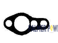Order GLM PRODS _ 31380 _ GASKET