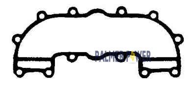 Order GLM PRODS _ 31390 _ INTAKE MANIFOLD GASKET Order GLM PRODS _ 31390 _ INTAKE MANIFOLD GASKET