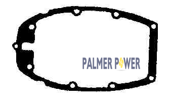 Order GLM PRODS _ 31400 _ GASKET