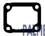 Order GLM PRODS _ 31420 _ GASKET