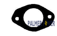 Order GLM PRODS _ 31500 _ GASKET