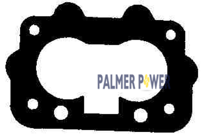 Order GLM PRODS _ 31740 _ GASKET