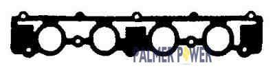 Order GLM PRODS _ 31750 _ INTAKE MANIFOLD GASKET Order GLM PRODS _ 31750 _ INTAKE MANIFOLD GASKET