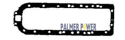 Order GLM PRODS _ 31880 _ GASKET