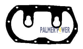 Order GLM PRODS _ 31920 _ GASKET