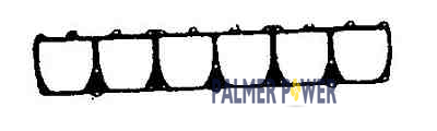 Order GLM PRODS _ 32070 _ GASKET Order GLM PRODS _ 32070 _ GASKET