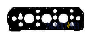 Order GLM PRODS _ 32420 _ GASKET