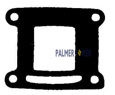 Order GLM PRODS _ 32460 _ GASKET