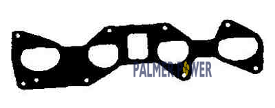 Order GLM PRODS _ 32680 _ GASKET