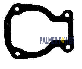 Order GLM PRODS _ 33120 _ GASKET