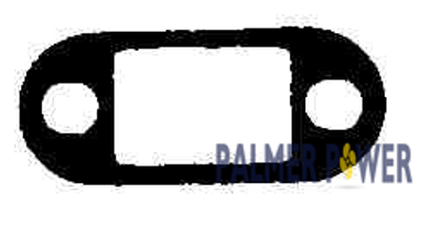 Order GLM PRODS _ 33220 _ GASKET