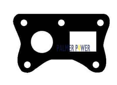 Order GLM PRODS _ 33910 _ GASKET