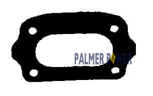 Order GLM PRODS _ 34700 _ GASKET