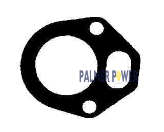 Order GLM PRODS _ 35160 _ GASKET