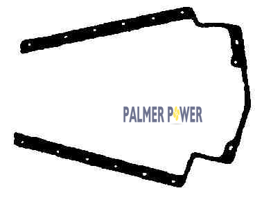 Order GLM PRODS _ 35350 _ GASKET