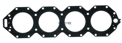 SIERRA 18-3885 Head Gasket OMC