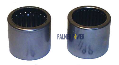 SIERRA 18-1198 Pinion Bearing Mercury