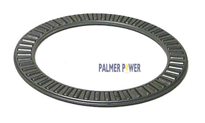 Order SIERRA 18-1189 Thrust Bearing