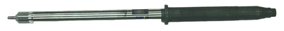 Order SIERRA 18-2167 Drive Shaft